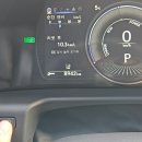 오늘도, ODO 이미지