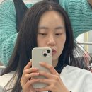 케이브라운(안산중앙점) | 안산중앙동미용실 추천, 케이브라운안산중앙점 본식 브라운염색 후기!