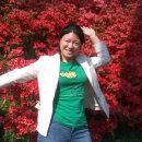 한천 참샘 이미지