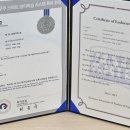 무무외국어학원 이미지