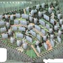 계산 태평아파트 | 구성남 재개발투자의 쟁점