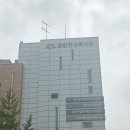 금천한내어르신복지센터 이미지