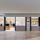 수원-1435 이미지