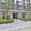 힐즈파크푸르지오공인중개사사무소 이미지