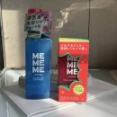 노*확 | MEMEME 노워시트리트먼트 후기 일본여행추천템으로 좋은 헤어케어
