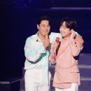 (주)에스이십칠 이미지