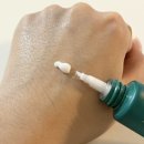 클린업피부과의원 | 홈스킨부스터 피부과화장품 씨유스킨 클린업더마 리츄얼 3종 홈케어 사용후기