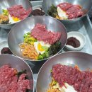 운정가든 | 철원 동송읍 이평리 고기 맛집 운정가든 방문후기