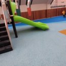 성가정어린이집 이미지