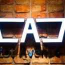 퍼스트에비뉴 이미지