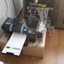 비즈메카코리아 이미지