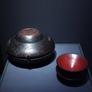 송옥장 | 국립중앙박물관에서 열리고 있는 &lt;대고려, 그 찬란한 도전&gt; 특별전 관람후기(2/3편)