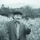 【변시지 邊時志 (1926 ~ 2013)】 &#34;외딴 고향의 향기, 방랑과 노마드 제주&#34; 이미지