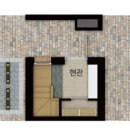 비전지웰테라스하우스 이미지