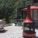 달마루펜션 이미지