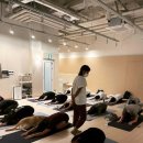 고 피트니스 괴정 이미지