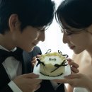 페시야 | 페시에하우스 렌탈스튜디오 후기_로단테스냅