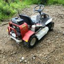 승용 농장 이미지