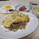 동일반점 이미지