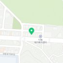 K.D 당구클럽 네이버블로그