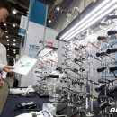 엑스포치과의원 이미지