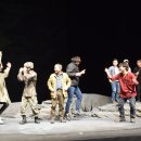 오케이컷 이미지