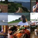 형제목장2 이미지