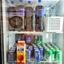 세븐일레븐대전대덕석봉점 | 대전 석봉동 맛집 신탄냉쫄면&amp;석봉튀김 – 냉쫄면부터 튀김까지 완벽 후기