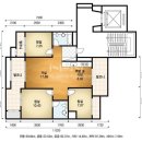 신각길1 이미지