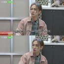 돈드리면