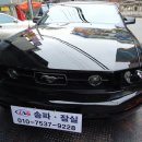 서울차유리 이미지