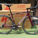 개금역 2번 출구 이미지