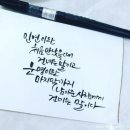 터치뷰티