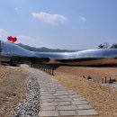 김해박물관(타고가야) 이미지