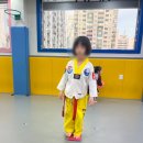 서울경희대태권도체육관 | [방학동태권도] 국가대표 경희대 태권도장 태권도 다니는 아이가 봄 체육 수업에서 달라지는 3가지