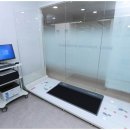 서울기운찬정형외과의원 이미지