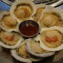 시흥-정왕-시흥-031 이미지