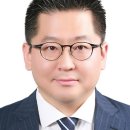미주통상