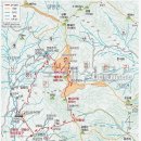 명산목장 이미지