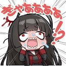 디지털라인 이미지