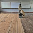 탄방초등학교 이미지