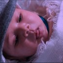 리틀미코노스2 이미지