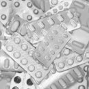 안도약국 이미지