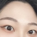 래쉬벨라 | 운정속눈썹 '라벨라래쉬' 자연스러운 연장 후기