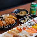 상모로10길-6 | 구미 상모동 초밥맛집 오이시 신선한 초밥과 푸짐한 세트 메뉴 후기