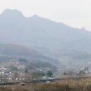 날마다소풍민박 이미지