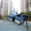 더샵 남천프레스티지 이미지