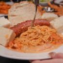 훗스테이크 이미지