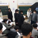 (주)에어텍 이미지