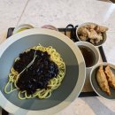 치바오롯데프리미엄아울렛
